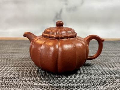 茶器・茶壺 | 小梅茶荘