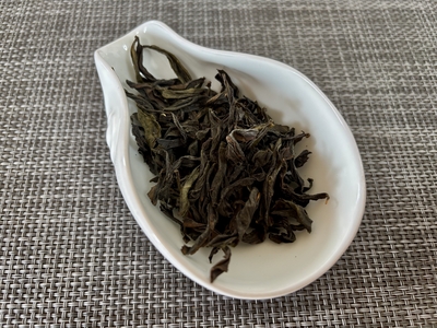 梅占　５０ｇ