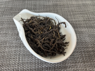 黄玫瑰 (５０g)