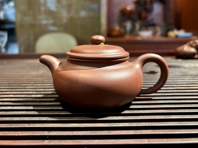 茶器・茶壺 | 小梅茶荘