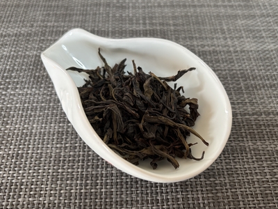 花果　白瑞香　２５ｇ