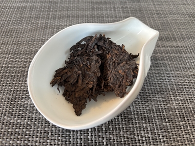 閑雲 2018　（５０ｇ）