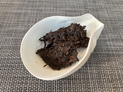 拾光 2019　（５０ｇ）