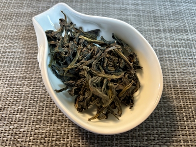 花香水仙　５０ｇ
