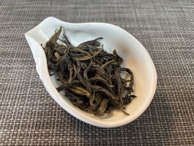 上撰水仙　２５ｇ