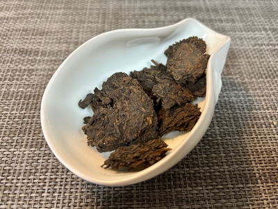 孟海味 2008　（５０ｇ）