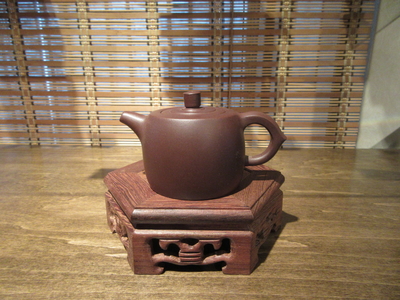 茶器・茶壺 | 小梅茶荘