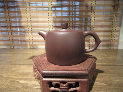 茶器・茶壺 | 小梅茶荘