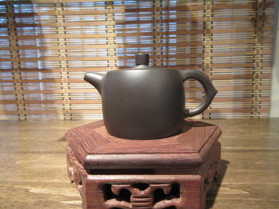 ♦中国古玩 紫泥茶壺 文房四宝 水滴 工芸品 コレクション骨董品アンティーク ♢中国古玩 紫泥茶壺 文房四宝 水滴 工芸品 コレクション骨董品