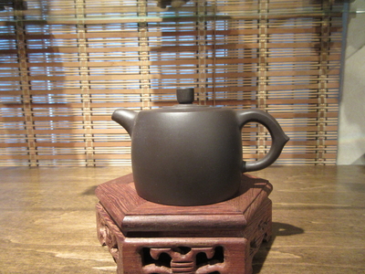 梅の花の手浮彫り茶則 茶杓 新品未使用 茶道具 梅の花の手浮彫り茶則 茶杓 新品未使用 茶道具 美術品