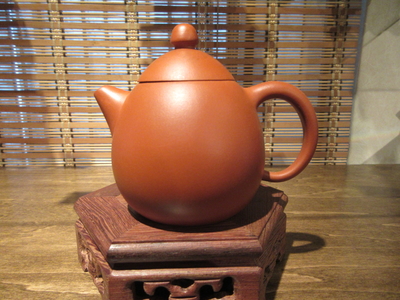 新品未使用　一剪梅　茶器　自然窯 茶器 | HANASOUVI