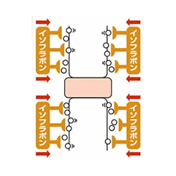 キューサイ ヒアルロン酸コラーゲンスーパー 100g キューサイ関東センター