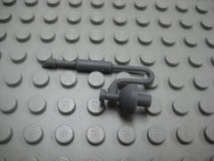 %13793 溶接機[新濃灰]