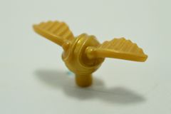 %37704 Golden Snitch[パール金]