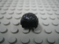 %92081 オールバック[黒]