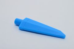 %64727 刃先[ダークアズール青]