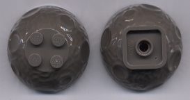 %30286 %30342 岩[旧濃灰]4ｘ4ｘ2(上下セット)