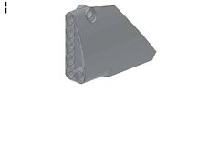 パネルテクニック