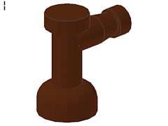 %4599 蛇口[新茶]