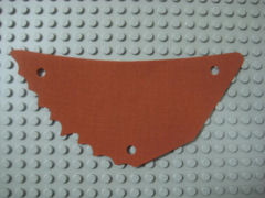 %82697 帆(Ewok Glider Wing)