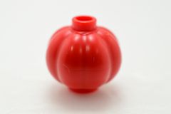 %51270 かぼちゃ[赤]