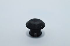 %24375 キャタピラ・リンク・アタッチメント[黒](%57518用)