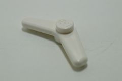 %25892 ブーメラン[白]