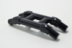 %37494 パンタグラフ[黒]