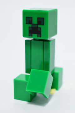 F3932 Creeper(#21275)