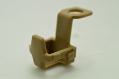 %37822 抱っこ紐[ダークタン]