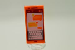 %3069b タイル[オレンジ]1x2(スマホ)