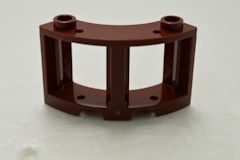 %73878 窓枠[新茶]3x3x2(1/4円)