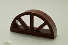 %20309 窓枠[新茶]1x4x1.6(半円)