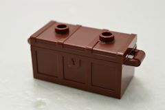 %4738 %80835 宝箱[新茶]