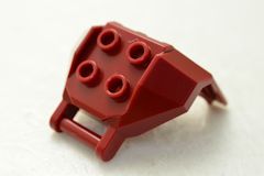 %27167 バトルスーツ[エンジ]