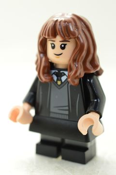 F7710 Hermione Granger(#76460)