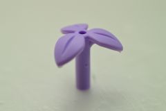 %37695 根菜の茎[パステル薄紫]