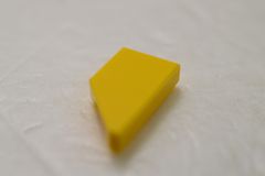 %5092 タイル[黄色]1x2(右)