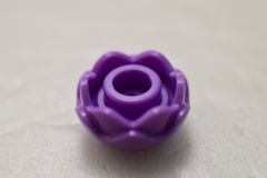 %5904 花[パステル紫](バラ)