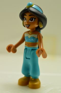 F8011 Jasmine(#43267)