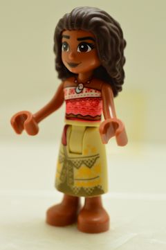 F8010 Moana(#43267)