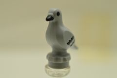 %7188 鳩[新灰]