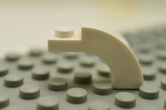 %5843 1/2アーチ[白]1x3x1.66