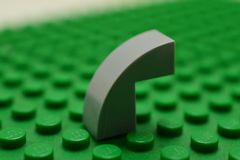 %5907 カーブスロープ[新灰]2x1x1.66