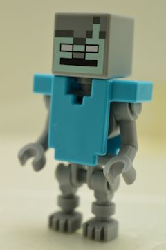 F8027 Stray(#21277)
