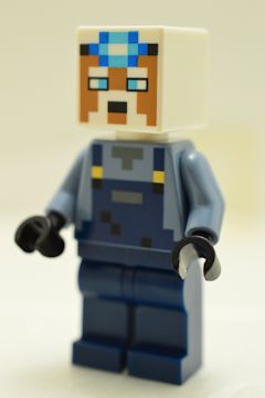F8026 Miner(#21277)