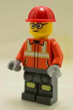 F8030 現場作業員(男性、#60466)