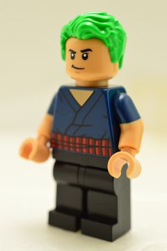 F8033 Roronoa Zoro(#75637)