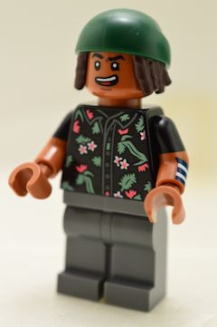 F8037 Usopp(#75638)