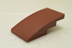 %93606 カーブスロープ[新茶]4x2